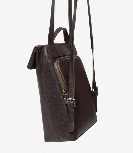 I544101U Nero Giardini - immagine 5